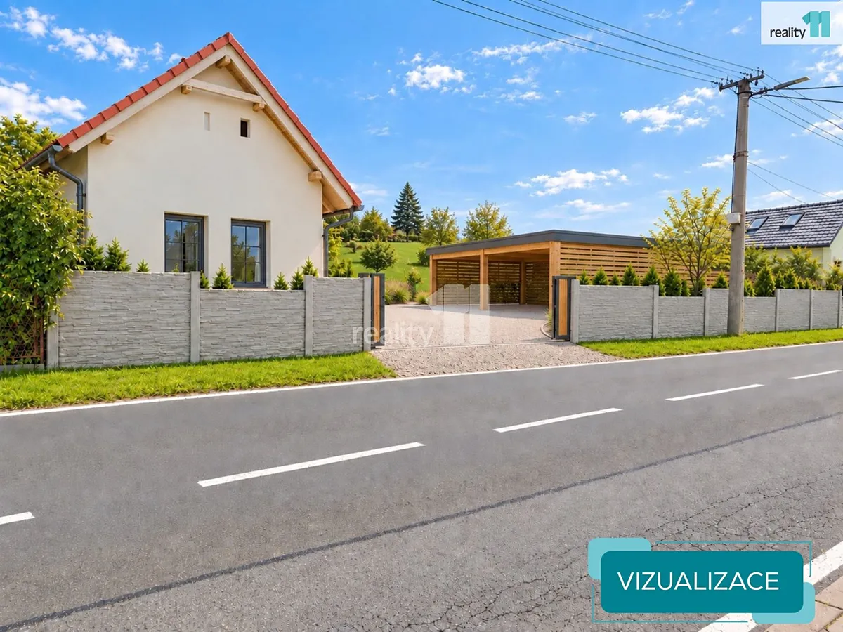 Fotka 5 z 30